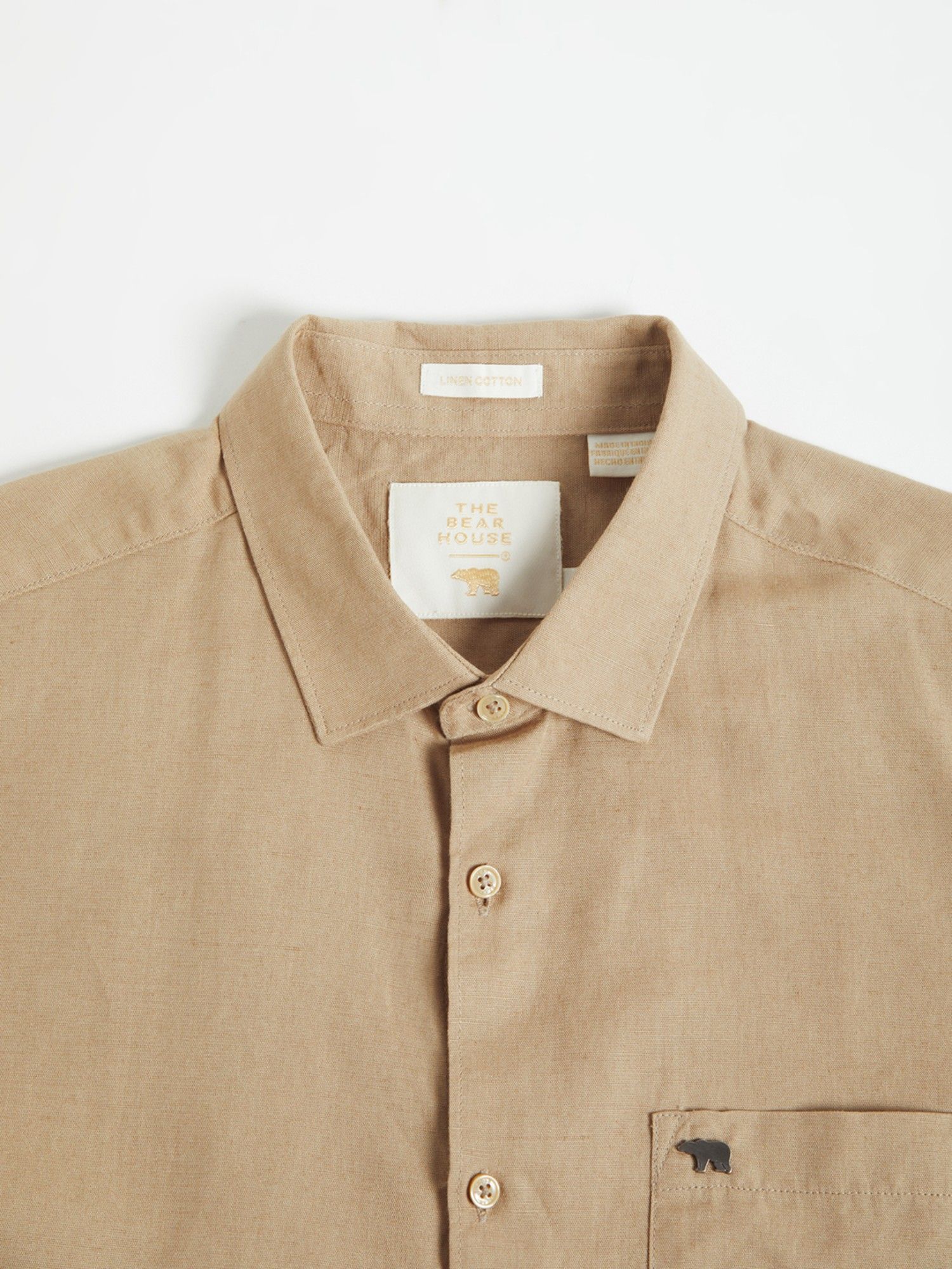 product image2