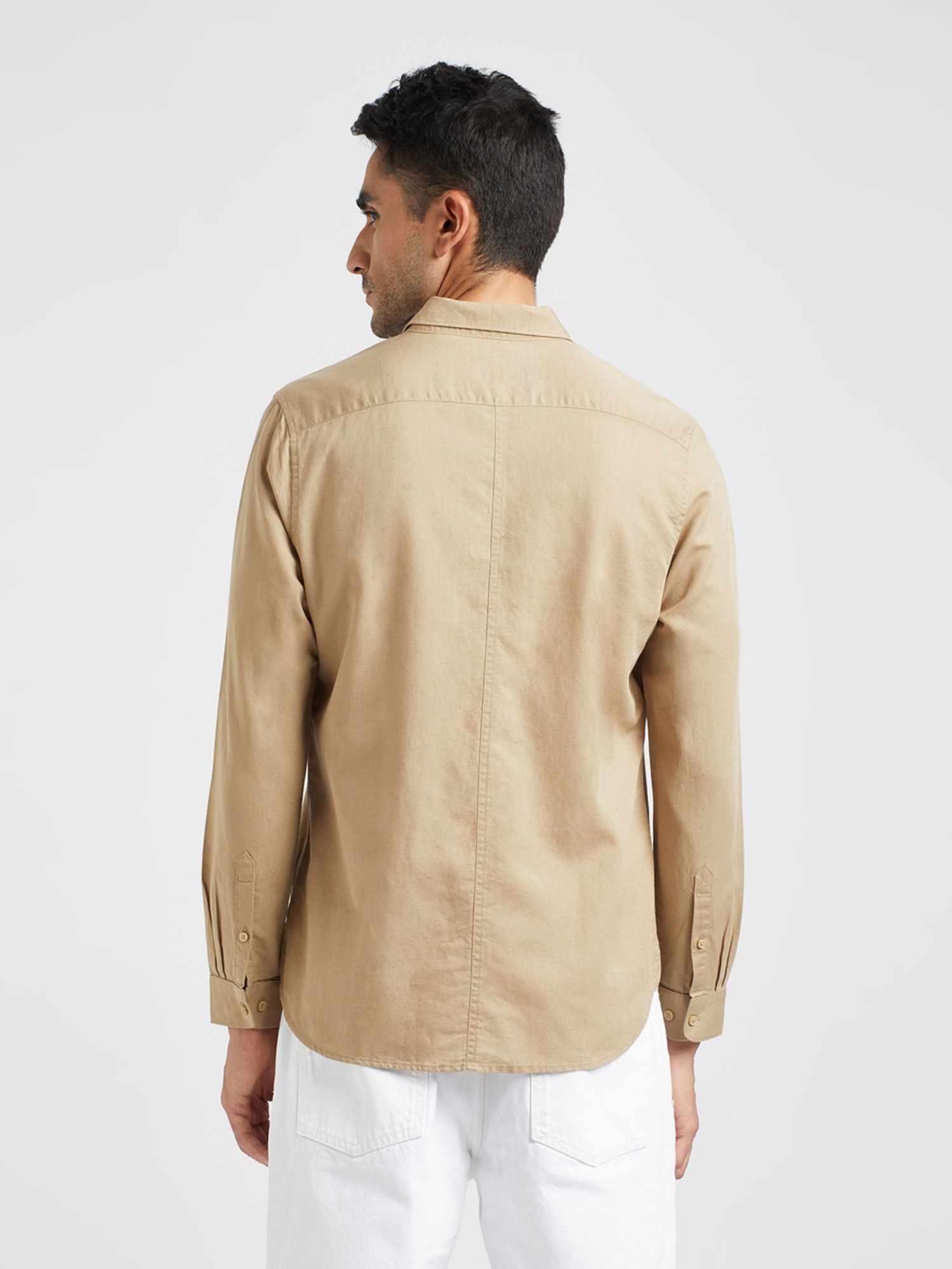 product image4