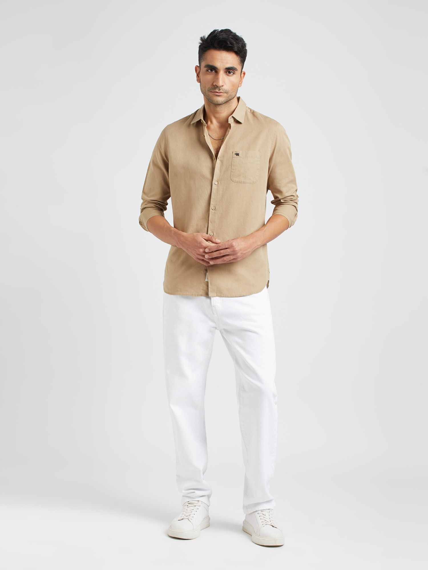 product image5