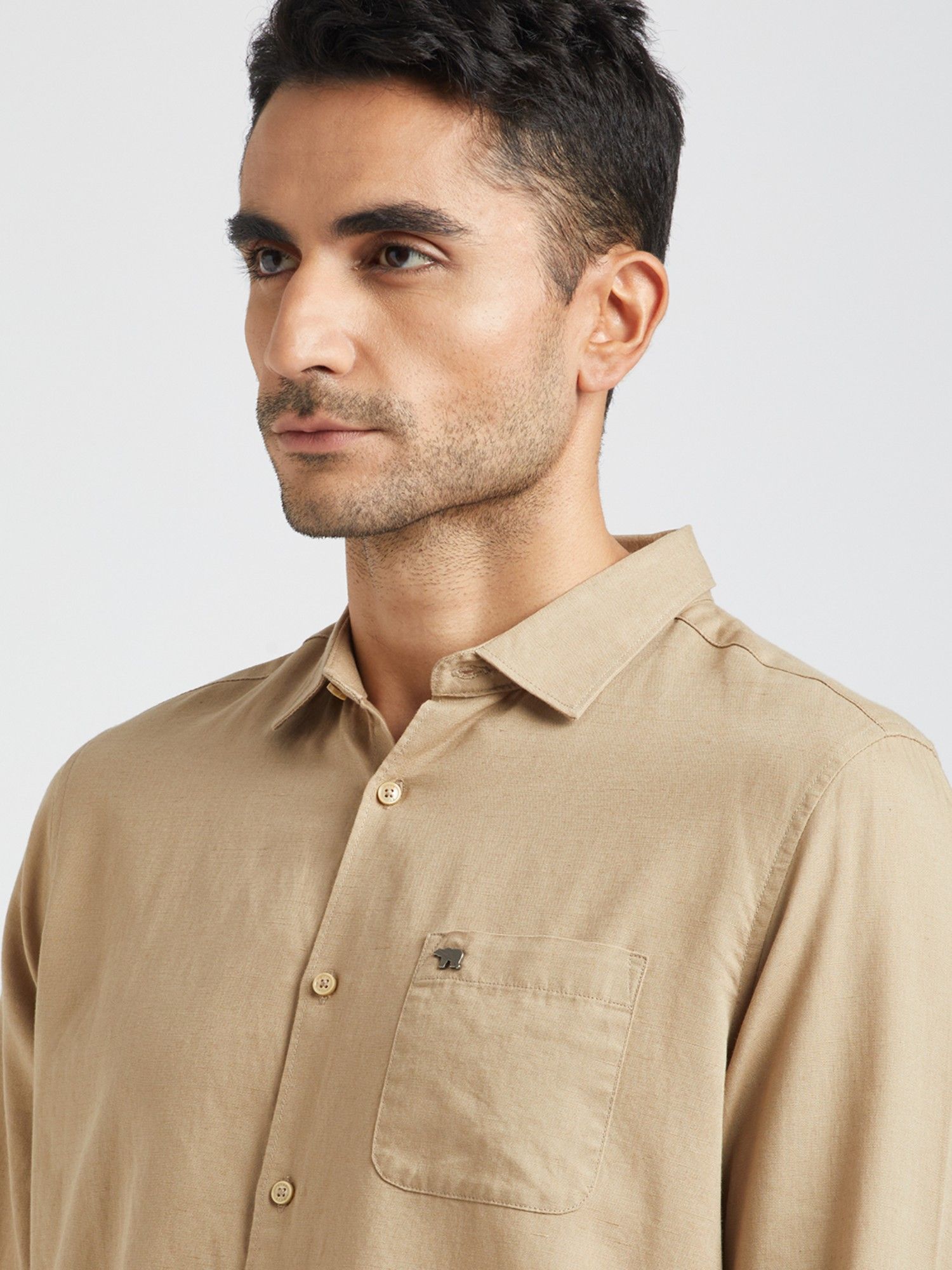 product image6