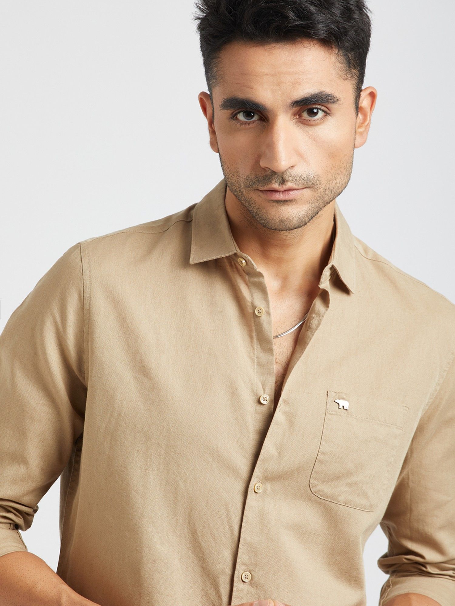 product image7