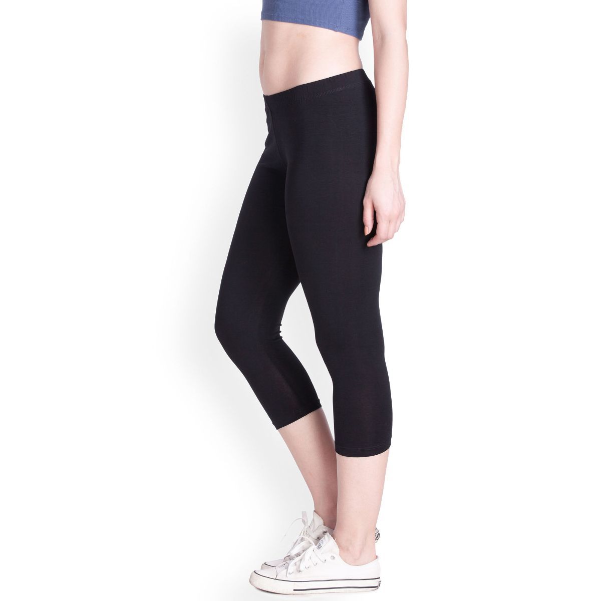 Lux Lyra Leggings Store Near Me Open | International Society of Precision  Agriculture