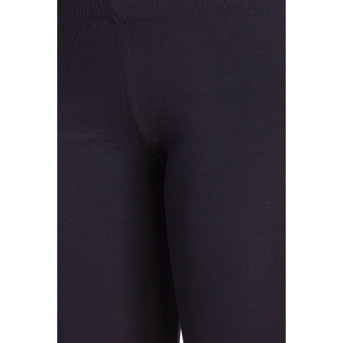 LUX LYRA Ankle Length Winter Wear Legging Price in India - Buy LUX LYRA  Ankle Length Winter Wear Legging online at Flipkart.com