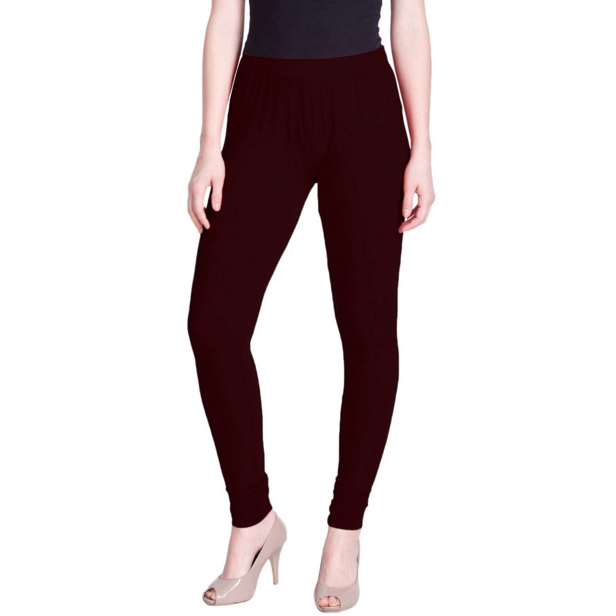 Buy unusual comfy leggings online plus size – REW