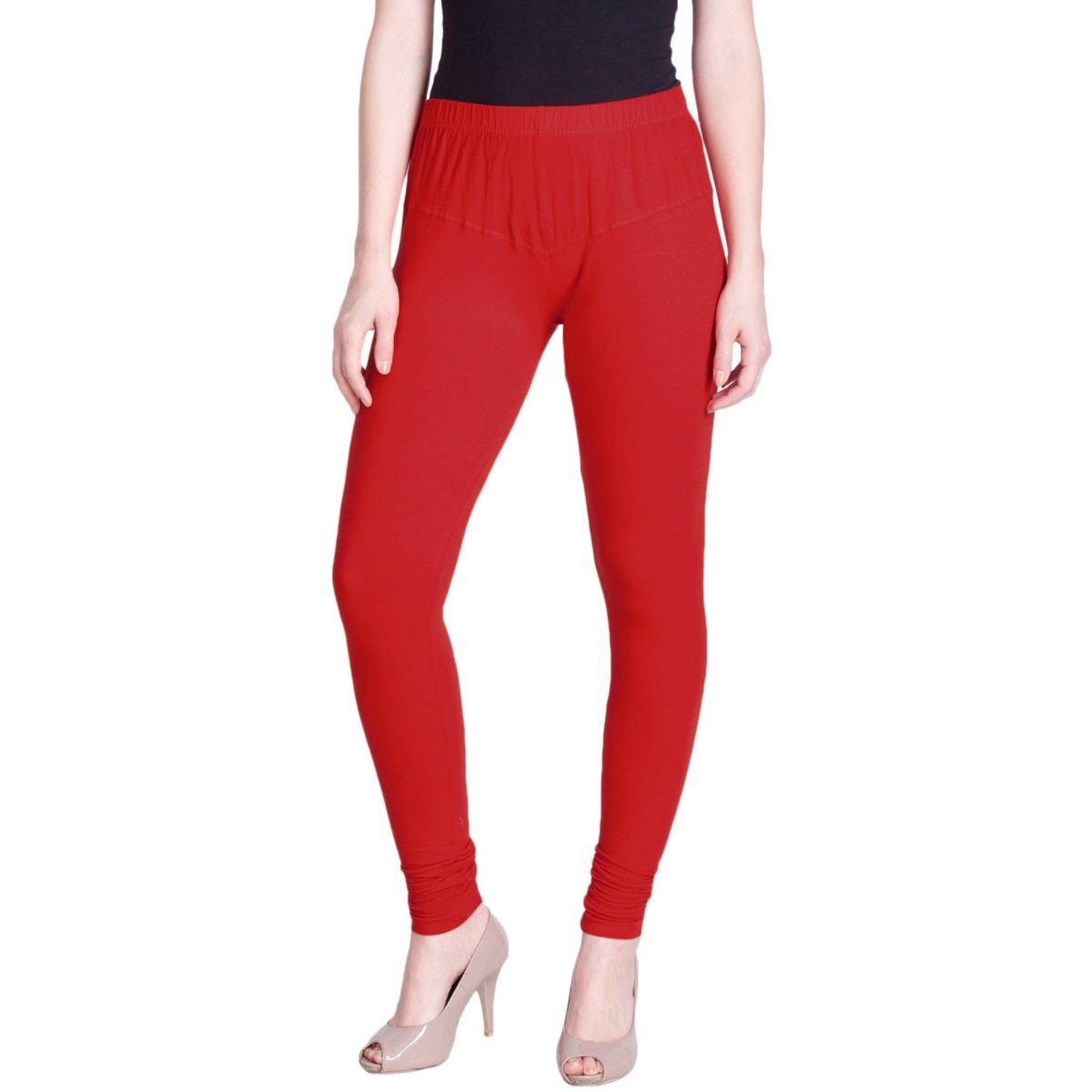 Buy Best Solid color leggings Online At Cheap Price, Solid color leggings &  Iraq Shopping
