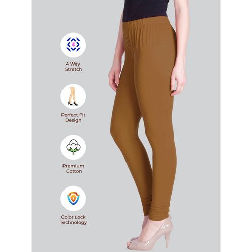 Lyra Leggings  Buy leggings for women online in india at best