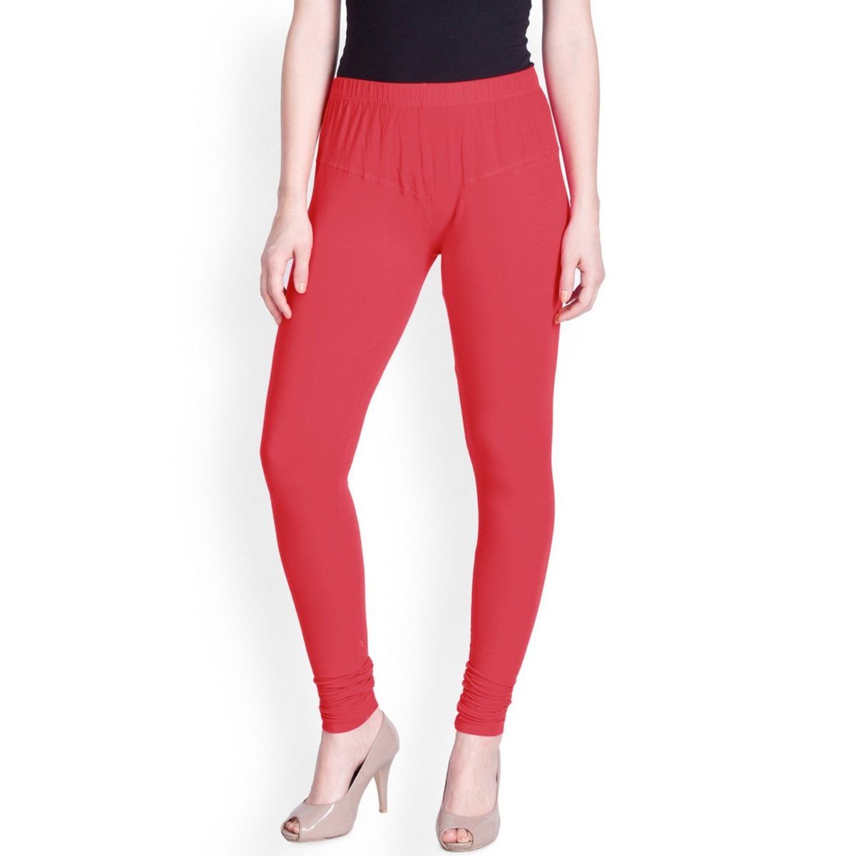 Buy lyra deals leggings online