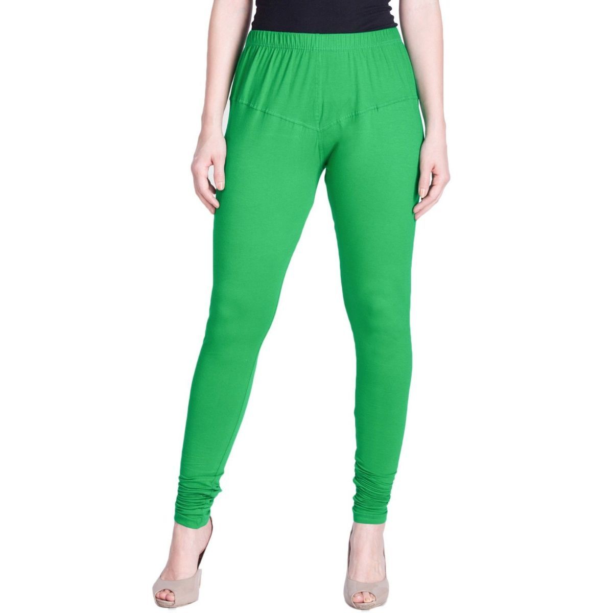 HDE Girls Shiny Wet Look Leggings Kids Liquid India | Ubuy