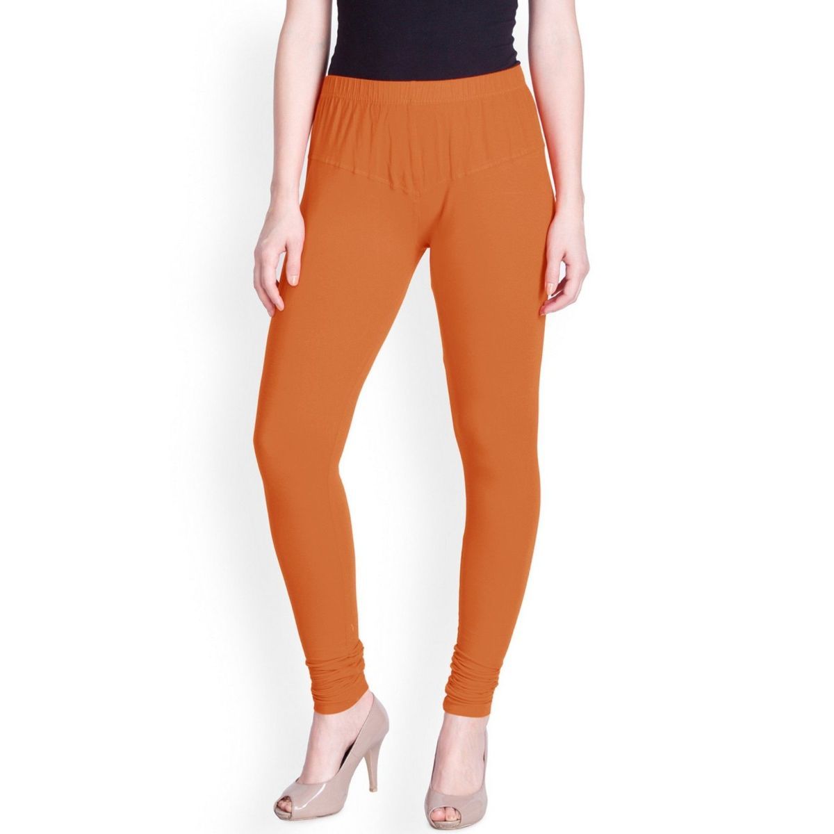 Ginger By Lifestyle Lounge Pants  Buy Ginger By Lifestyle Lounge Pants  online in India
