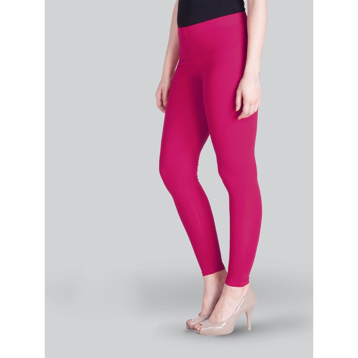 product-thumbnail