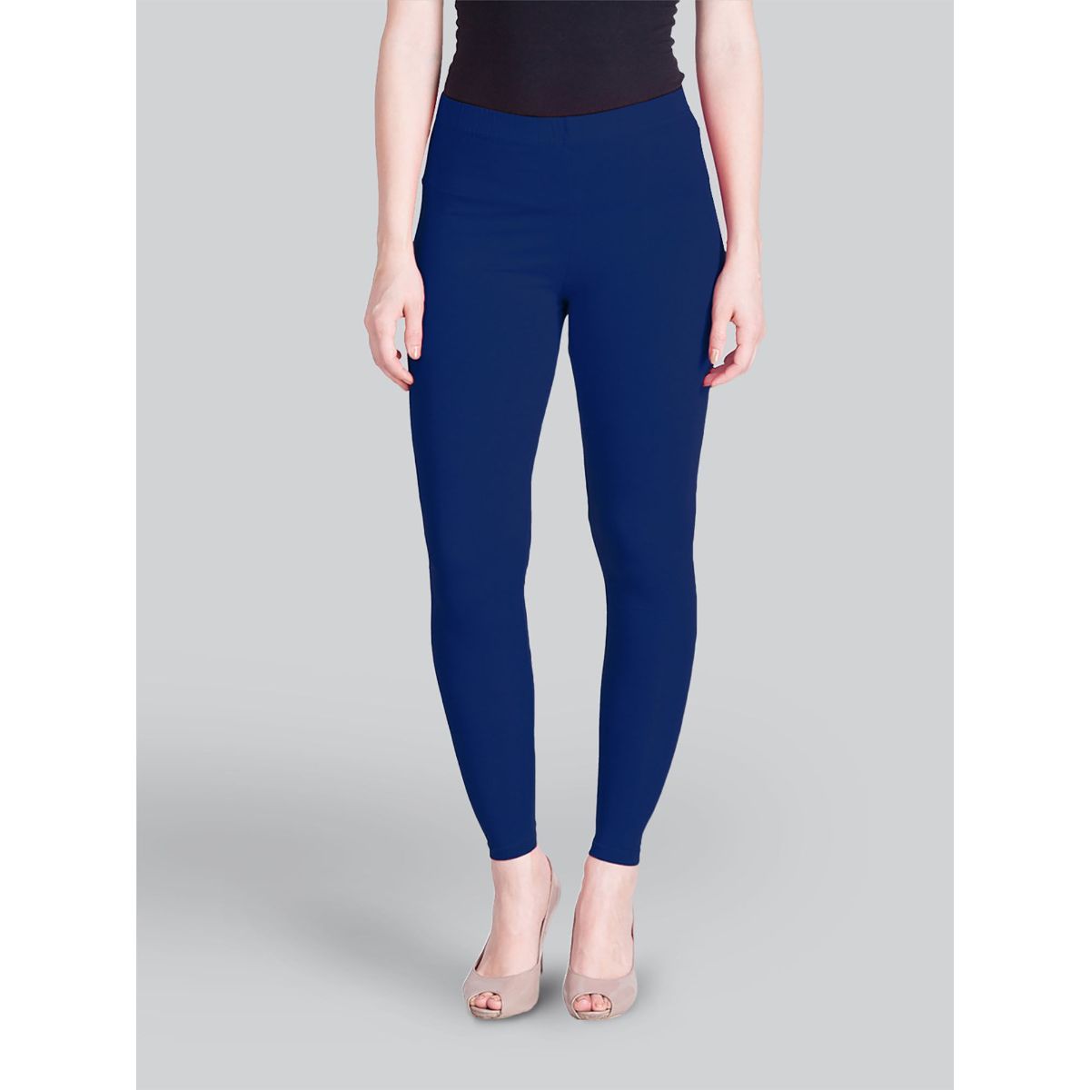 We have a wide range of girls leggings churidar ancle pants and plazzos  products available at factory prices. We offer a variety of colors, sizes  and styles to choose from. Our products