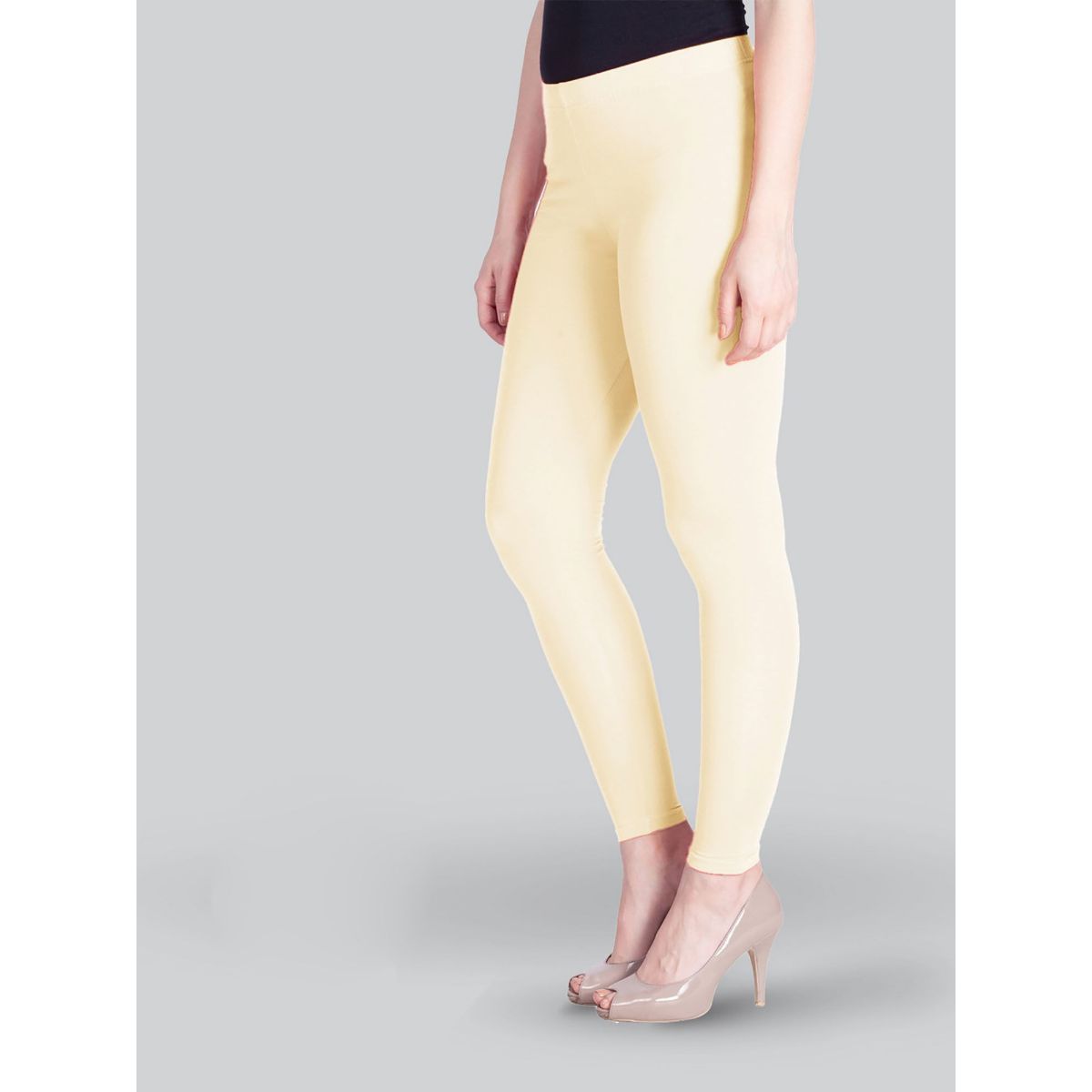 product-thumbnail