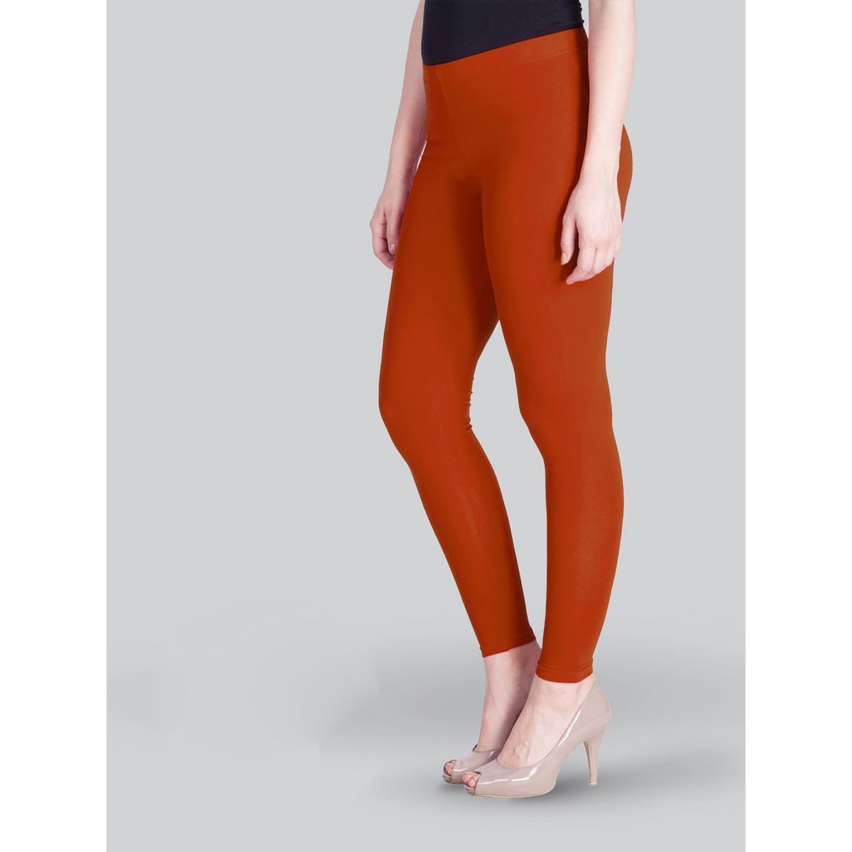 product-thumbnail
