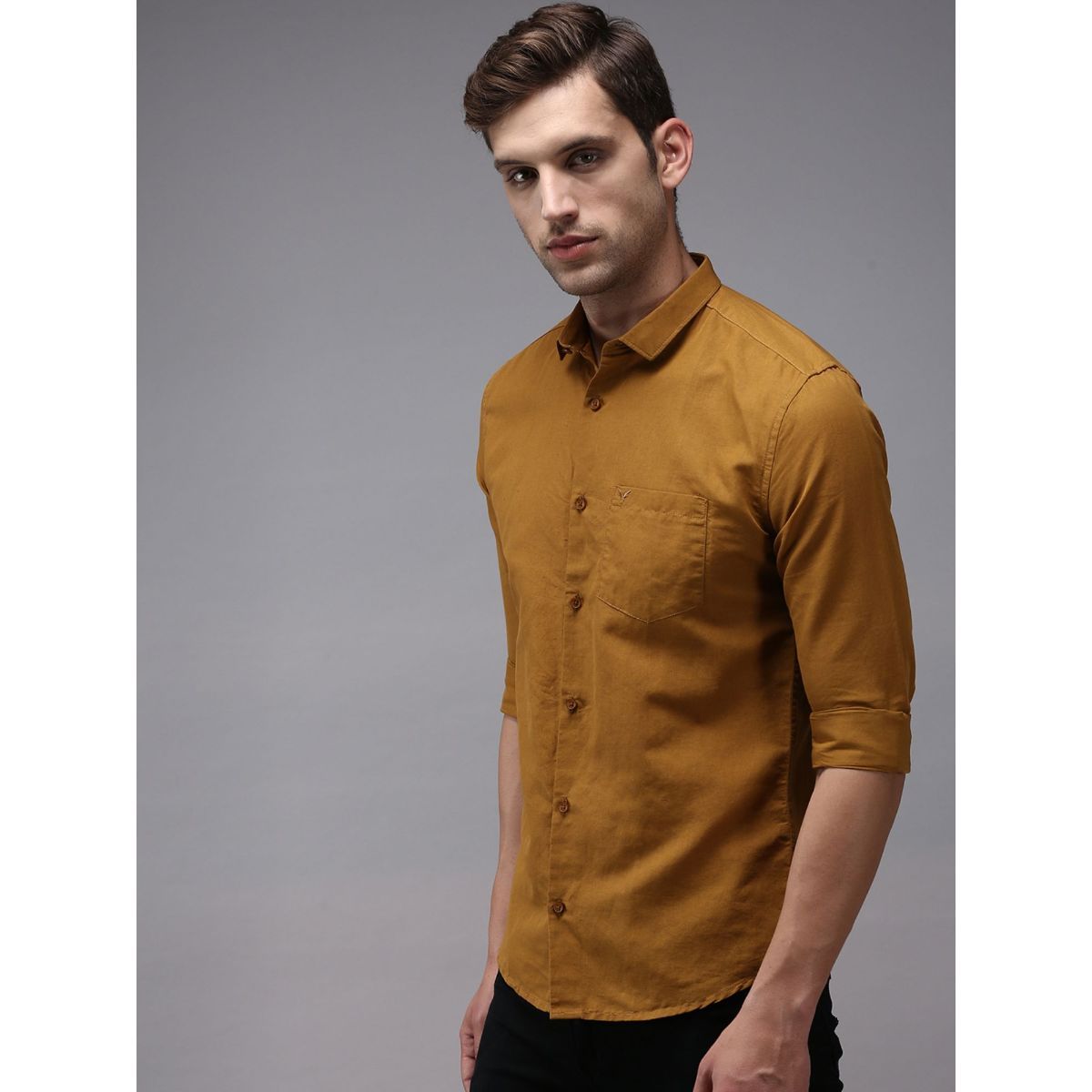 product image3