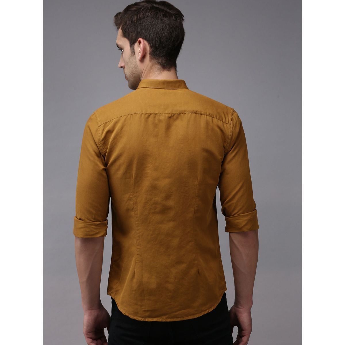 product image4