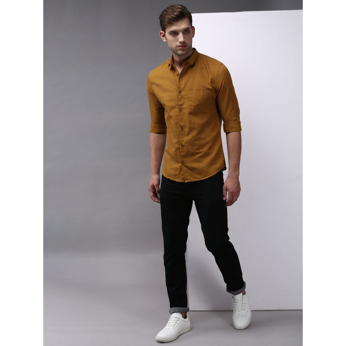 product image5