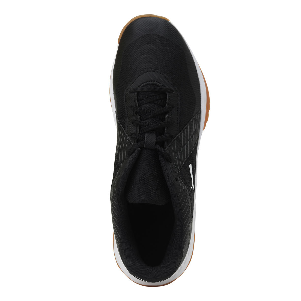 puma varion