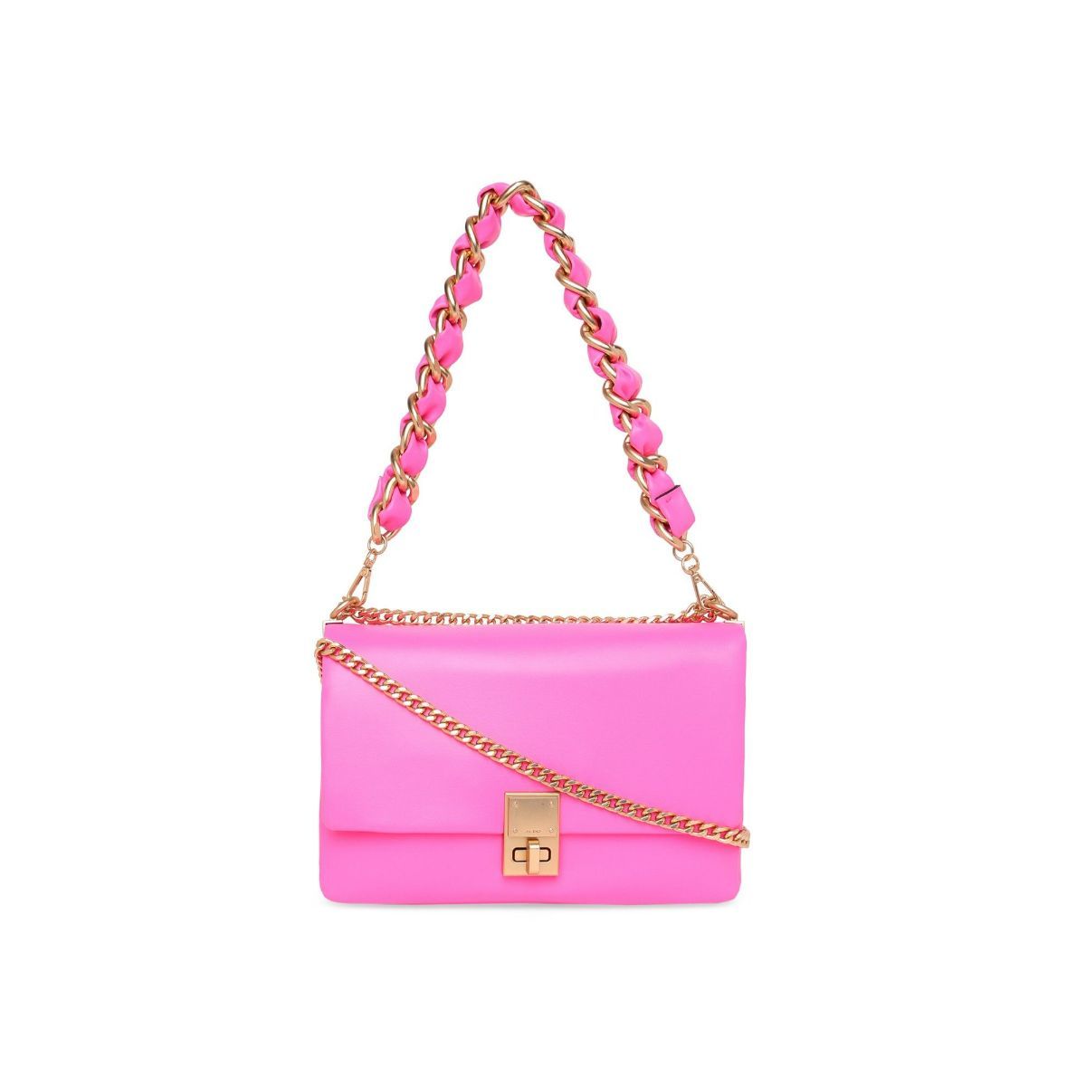 ALDO RED SMALL PURSE | Small purse, Purses, Aldo bags