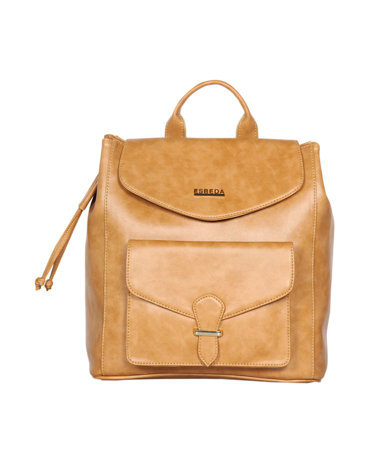 esbeda backpack