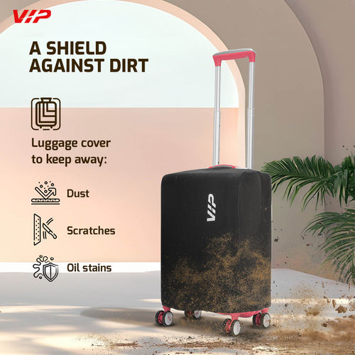 Air India Free Check In Baggage Air India Sunscreen Checked