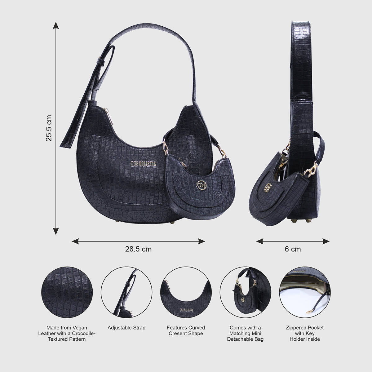 product image7