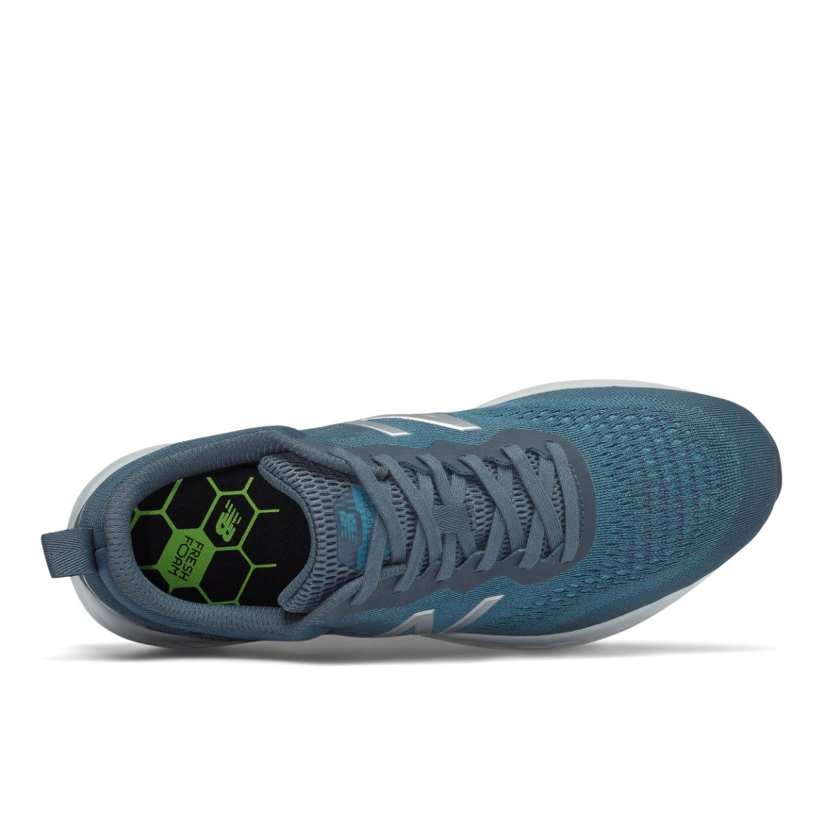 product image3