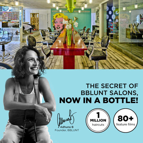 Bblunt The Fringe Straight Fringe Clip In Hair Extension Natural Brown Buy Bblunt The Fringe Straight Fringe Clip In Hair Extension Natural Brown Online At Best Price In India Nykaa It follows the aftermath of olivia's (anna torv) capture in the previous episode, and subsequent efforts to identify and apprehend her kidnappers.