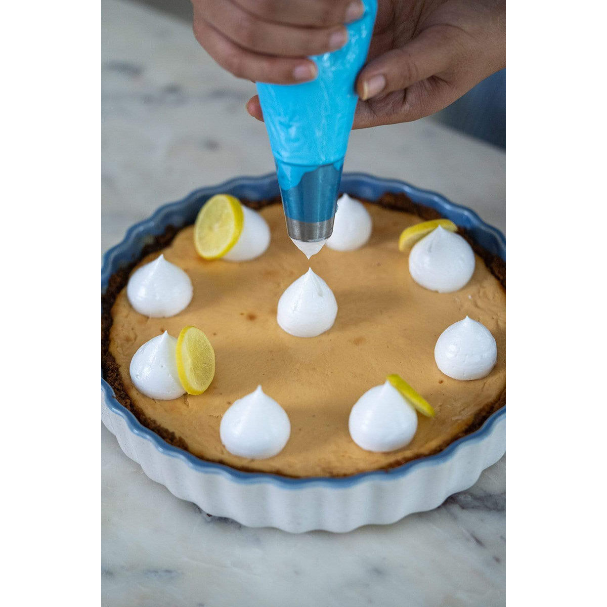 product image2