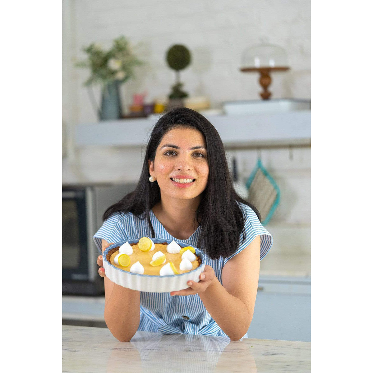 product image3