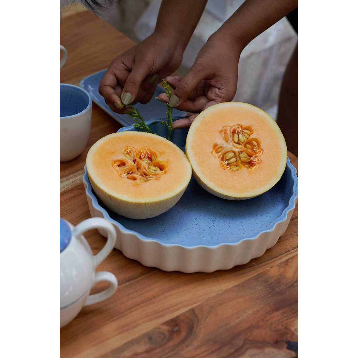 product image4