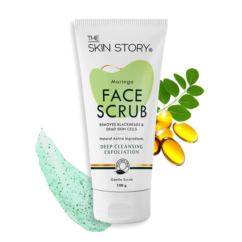 product-thumbnail