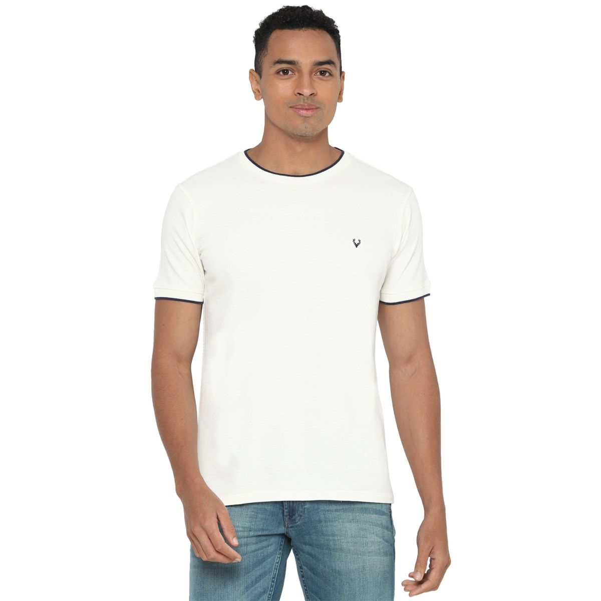 Solly jeans co t hot sale shirts