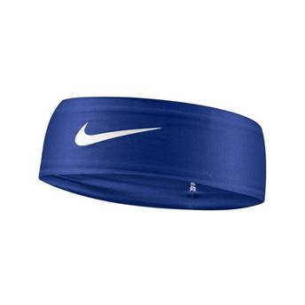 product-image-lens