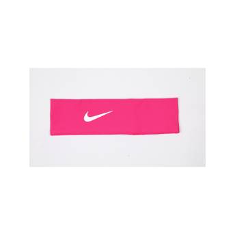 product-image-lens