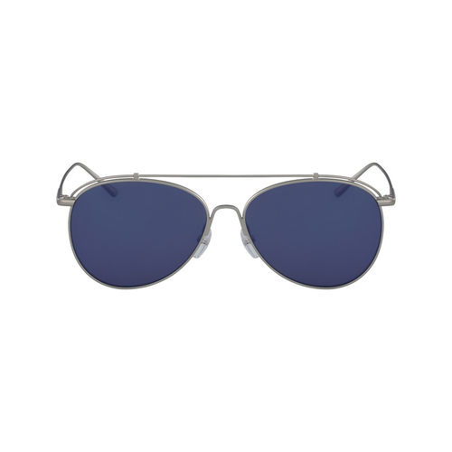 Calvin Klein Sunglasses with Blue Lens for Unisex: Buy Calvin Klein  Sunglasses with Blue Lens for Unisex Online at Best Price in India | Nykaa