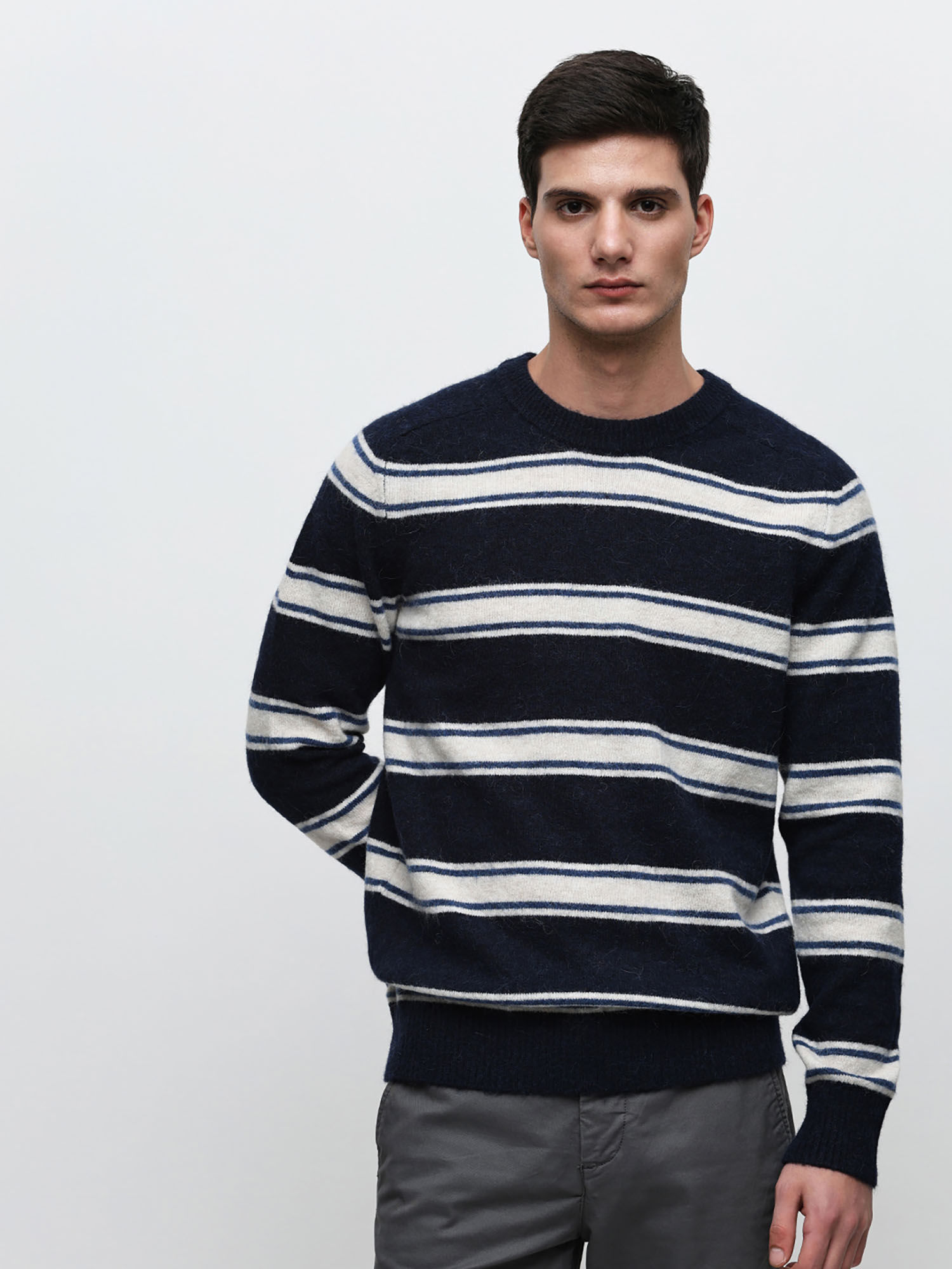 product image1