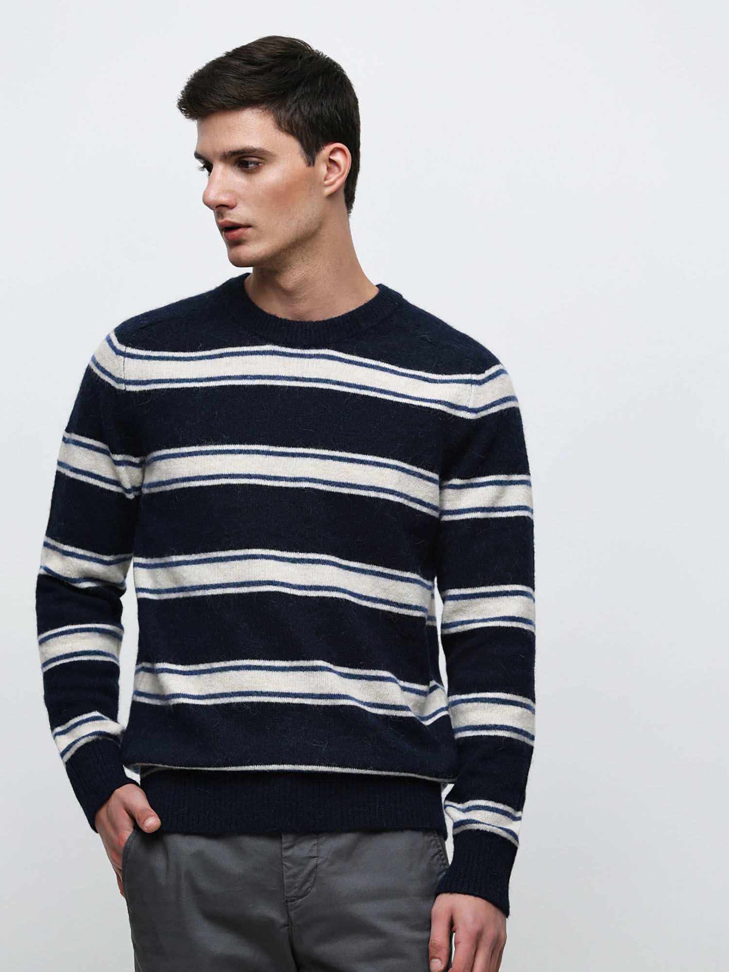 product image2