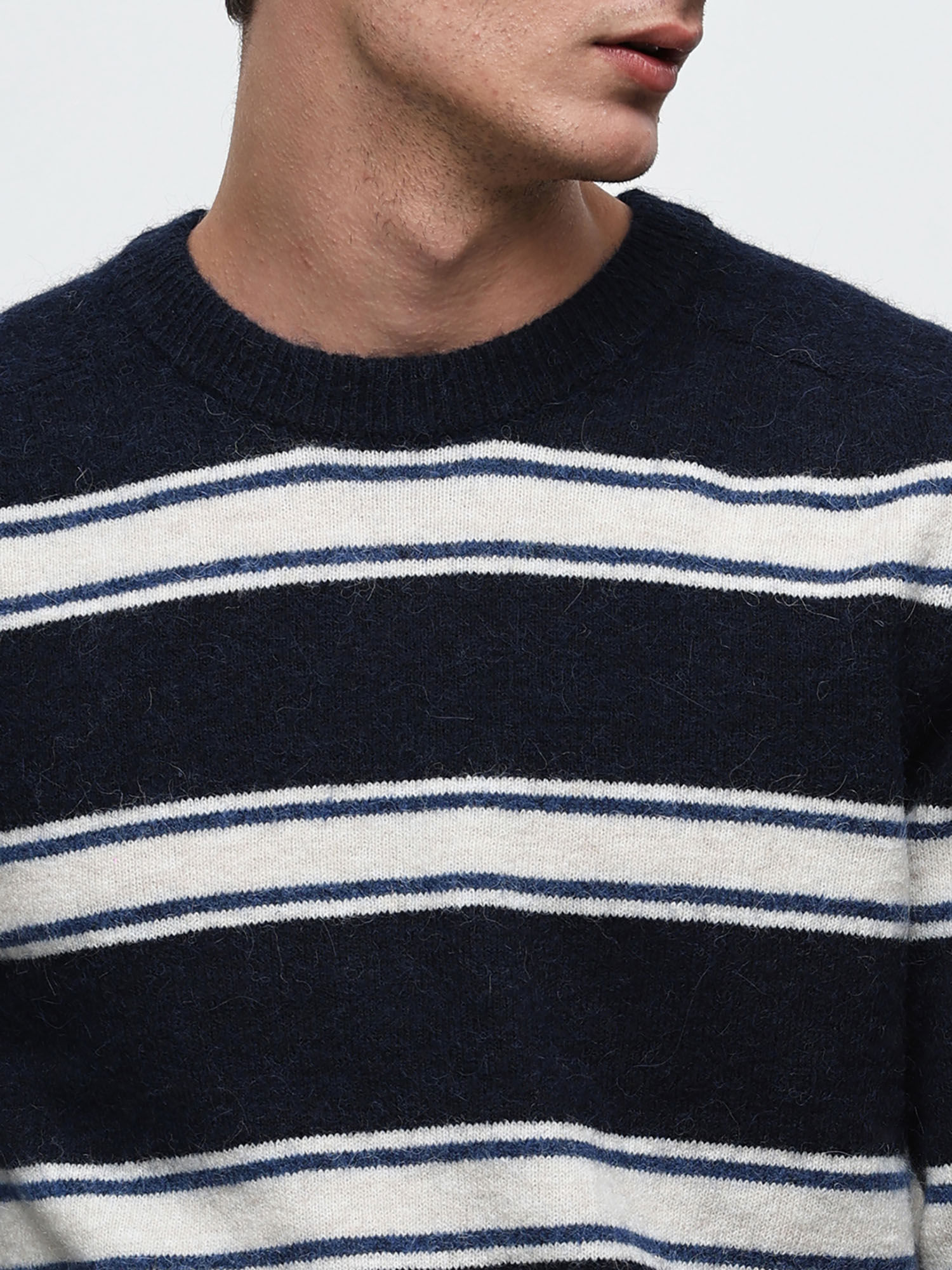 product image4