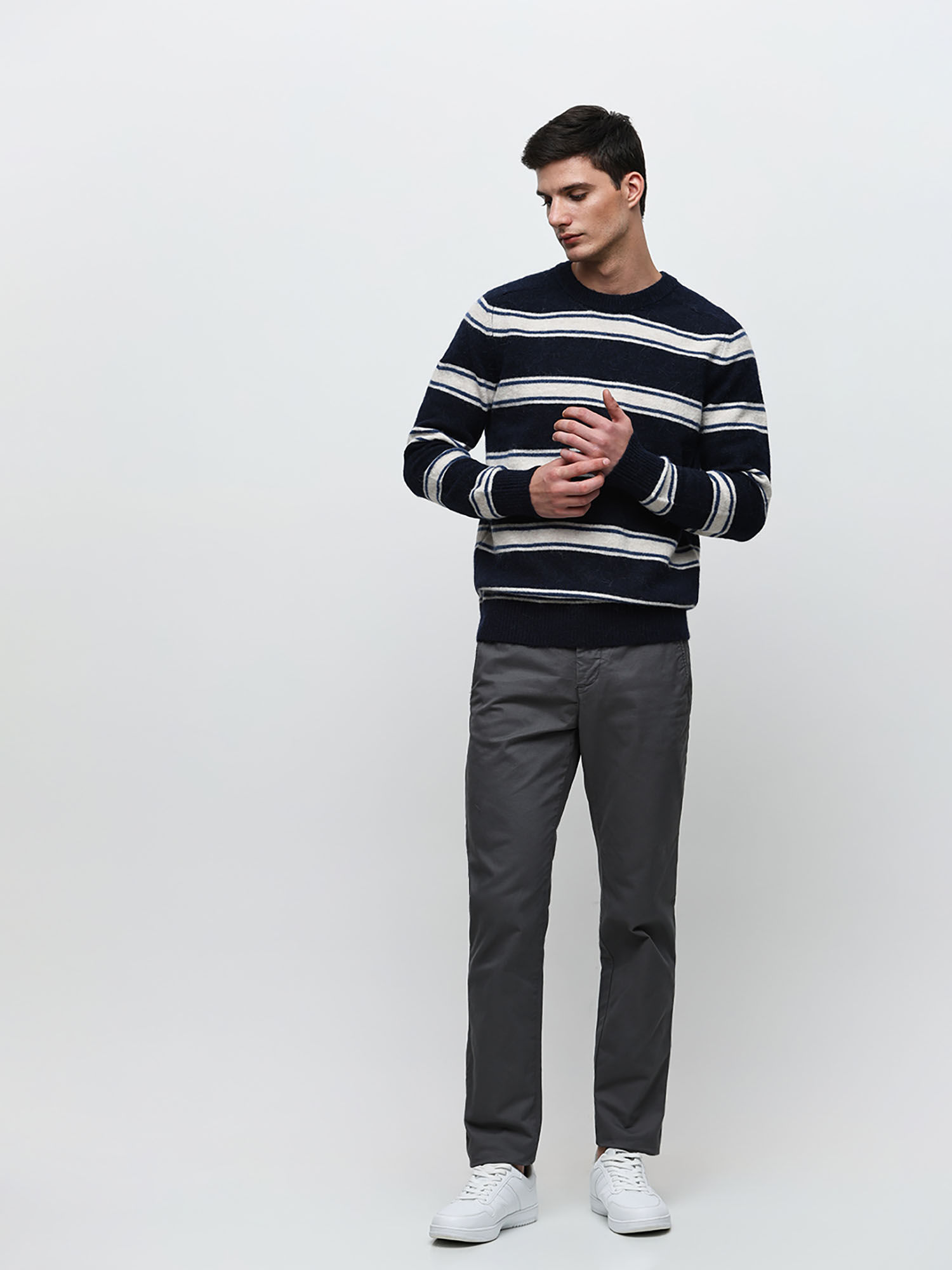 product image5