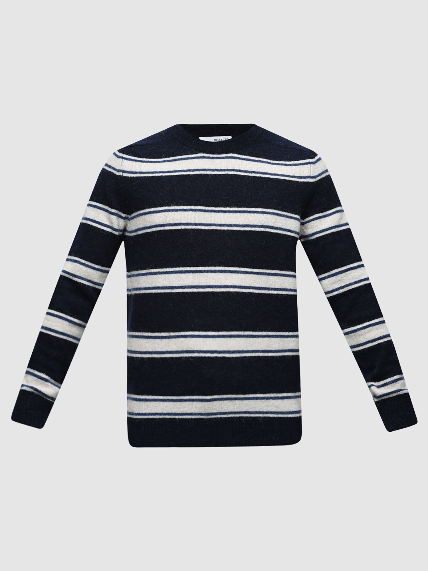 product image6