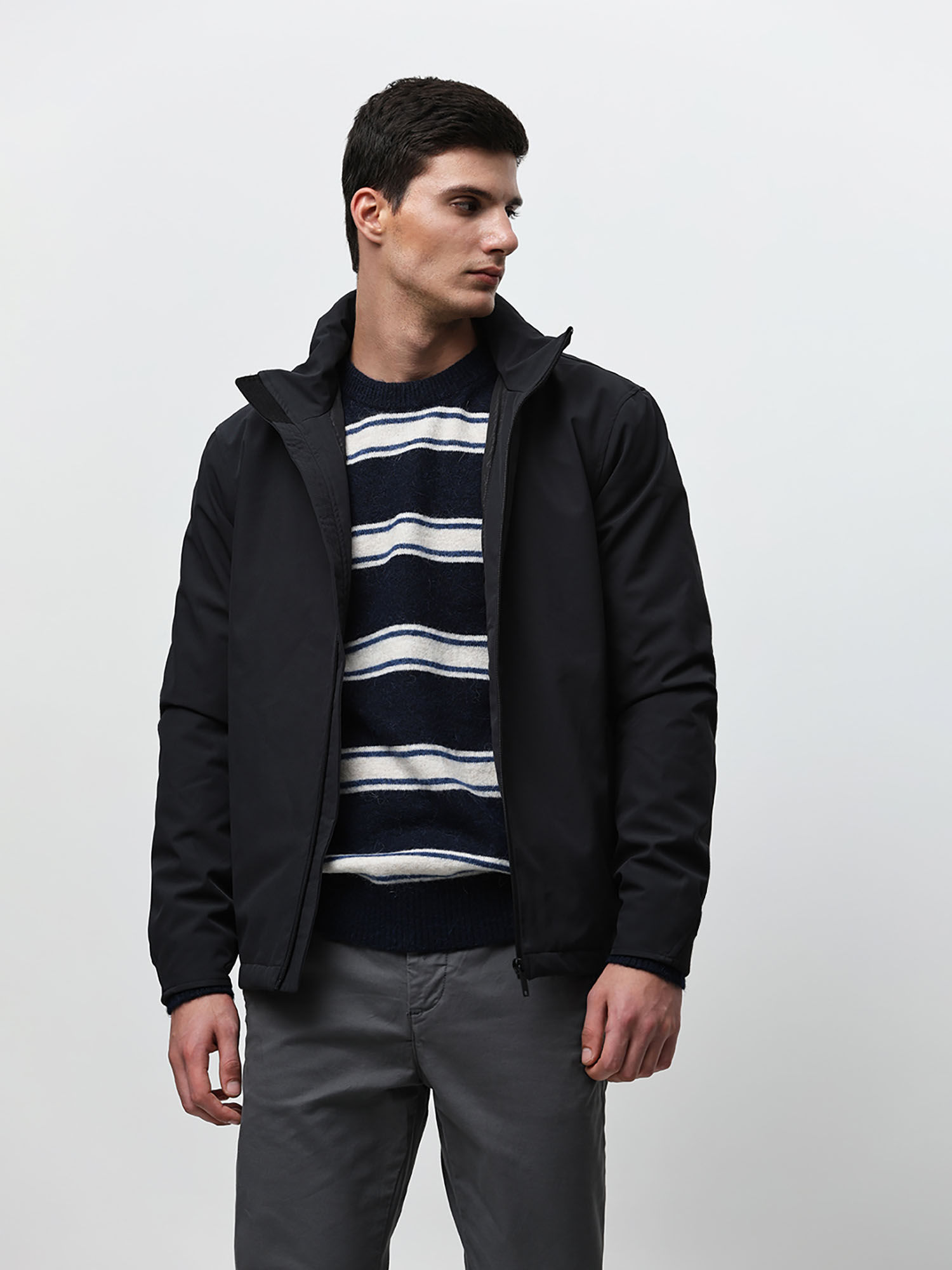 product image7