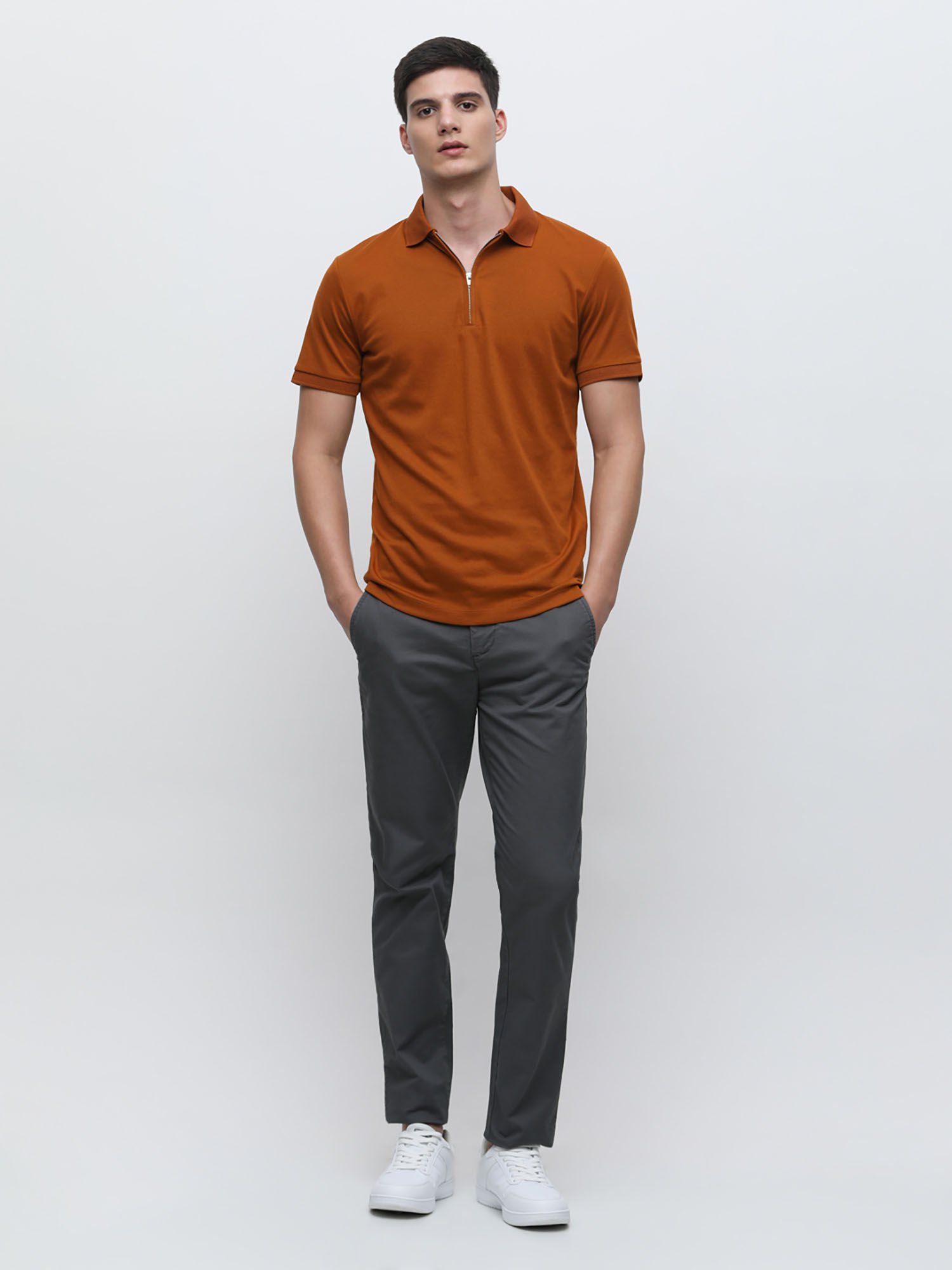 product image5