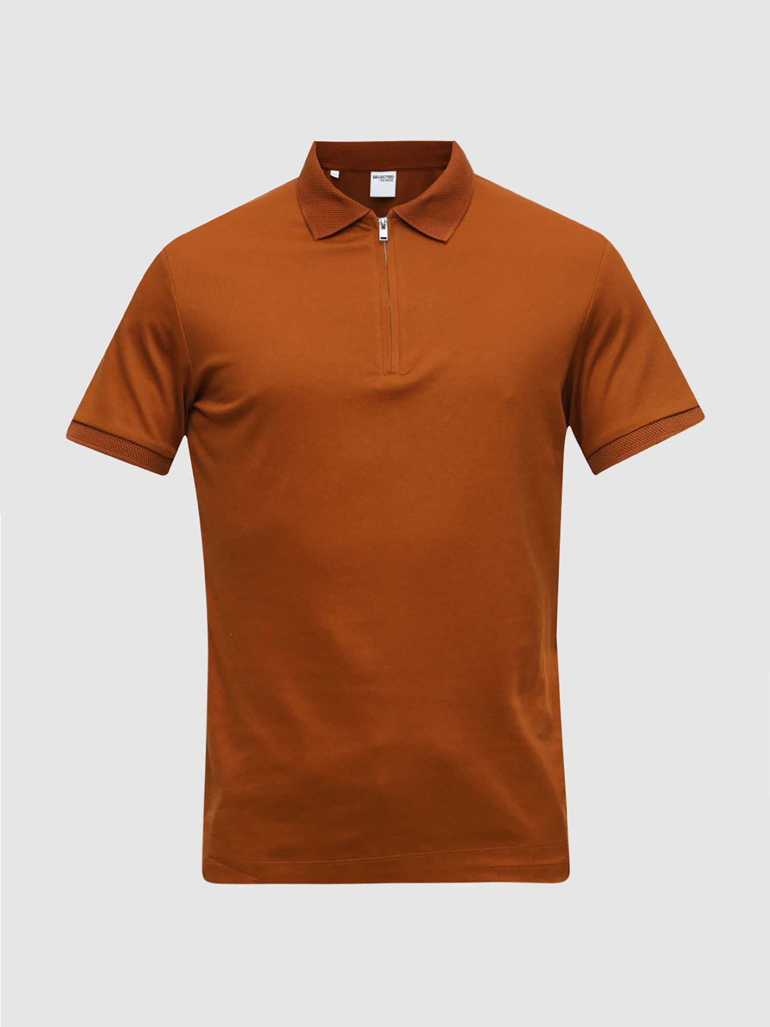 product image6