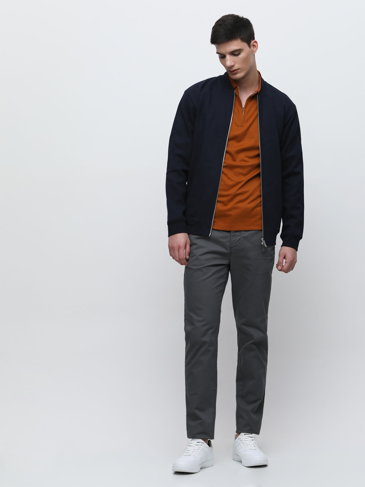 product image7