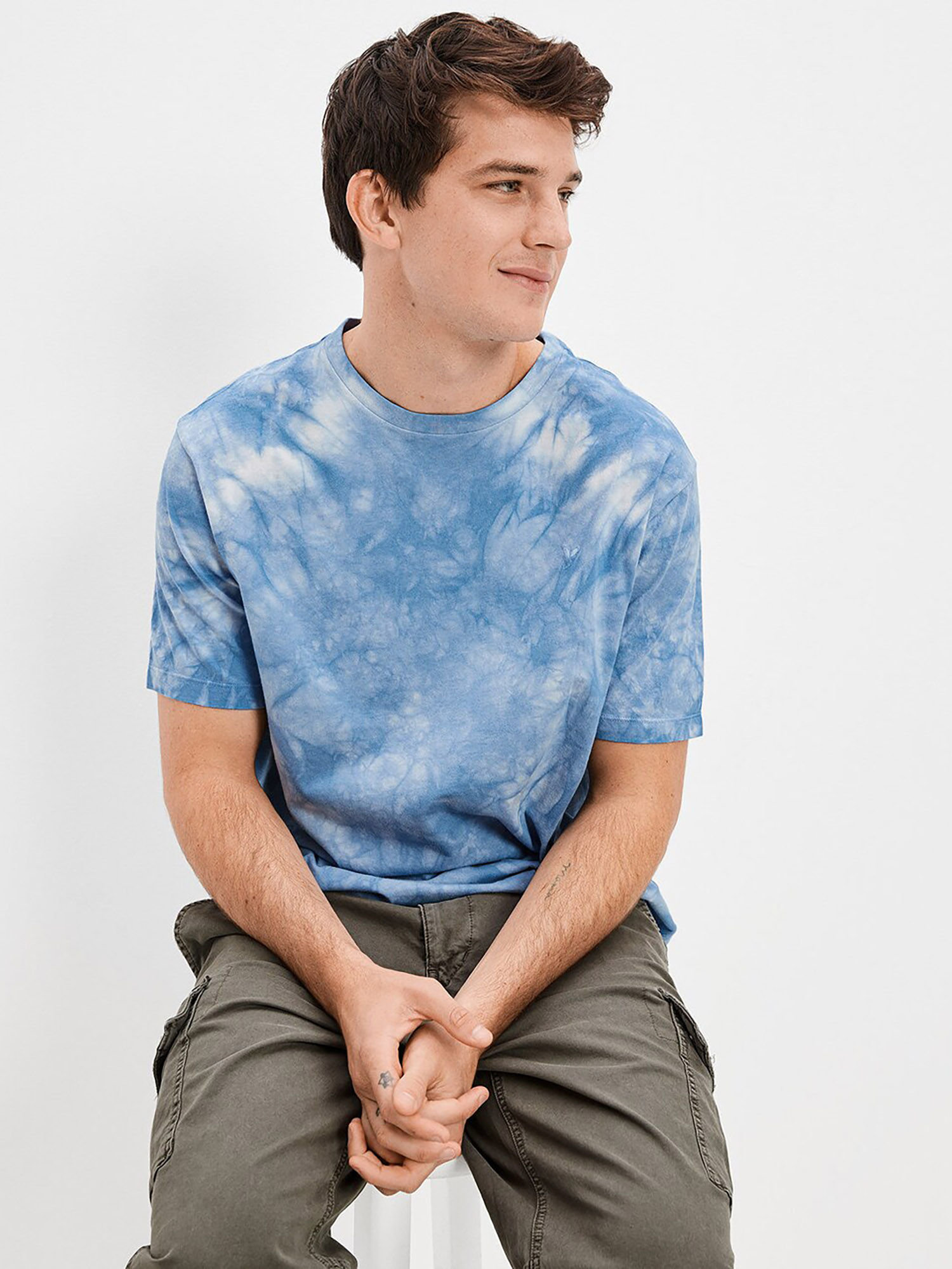 product image1