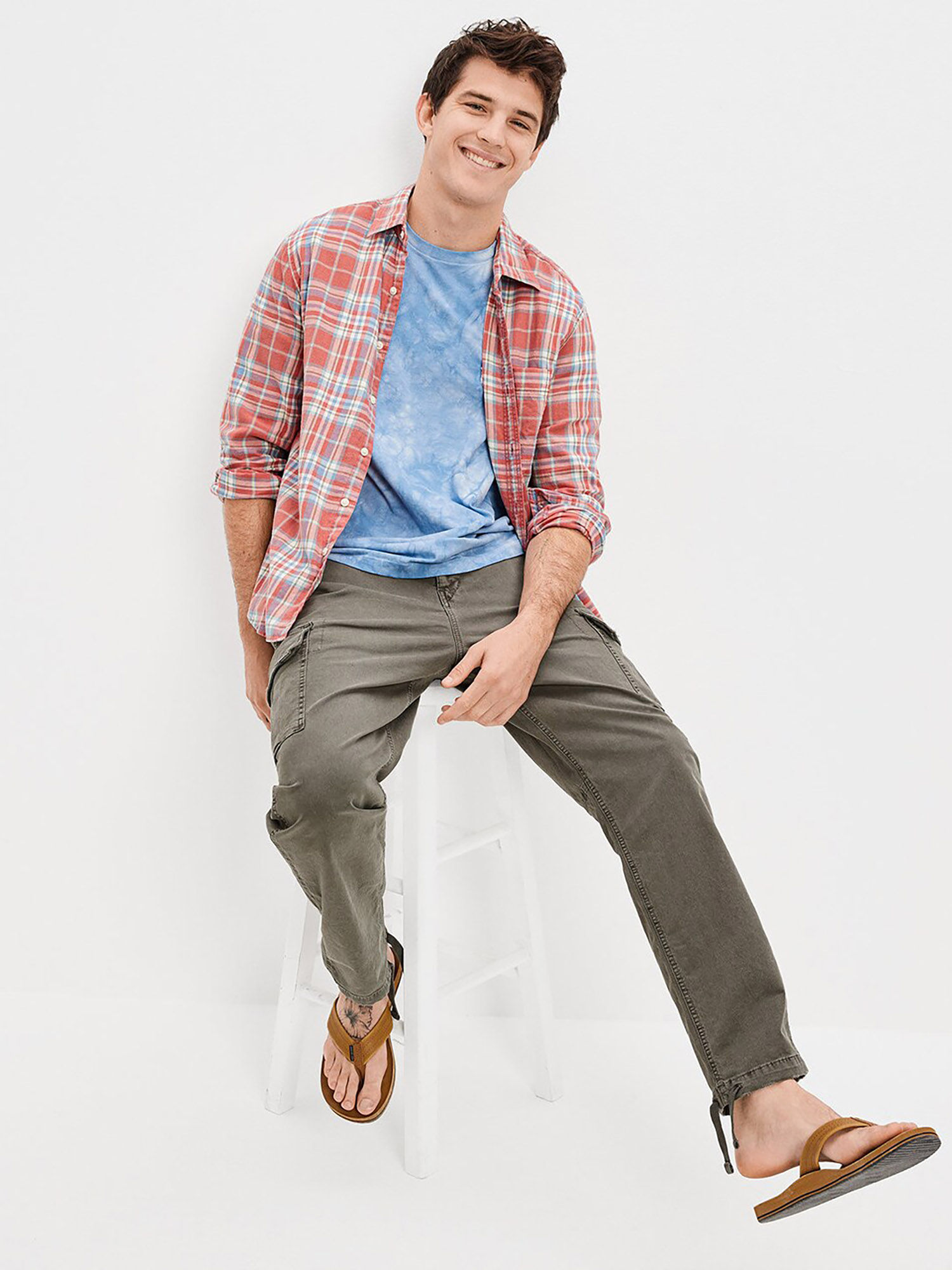 product image2