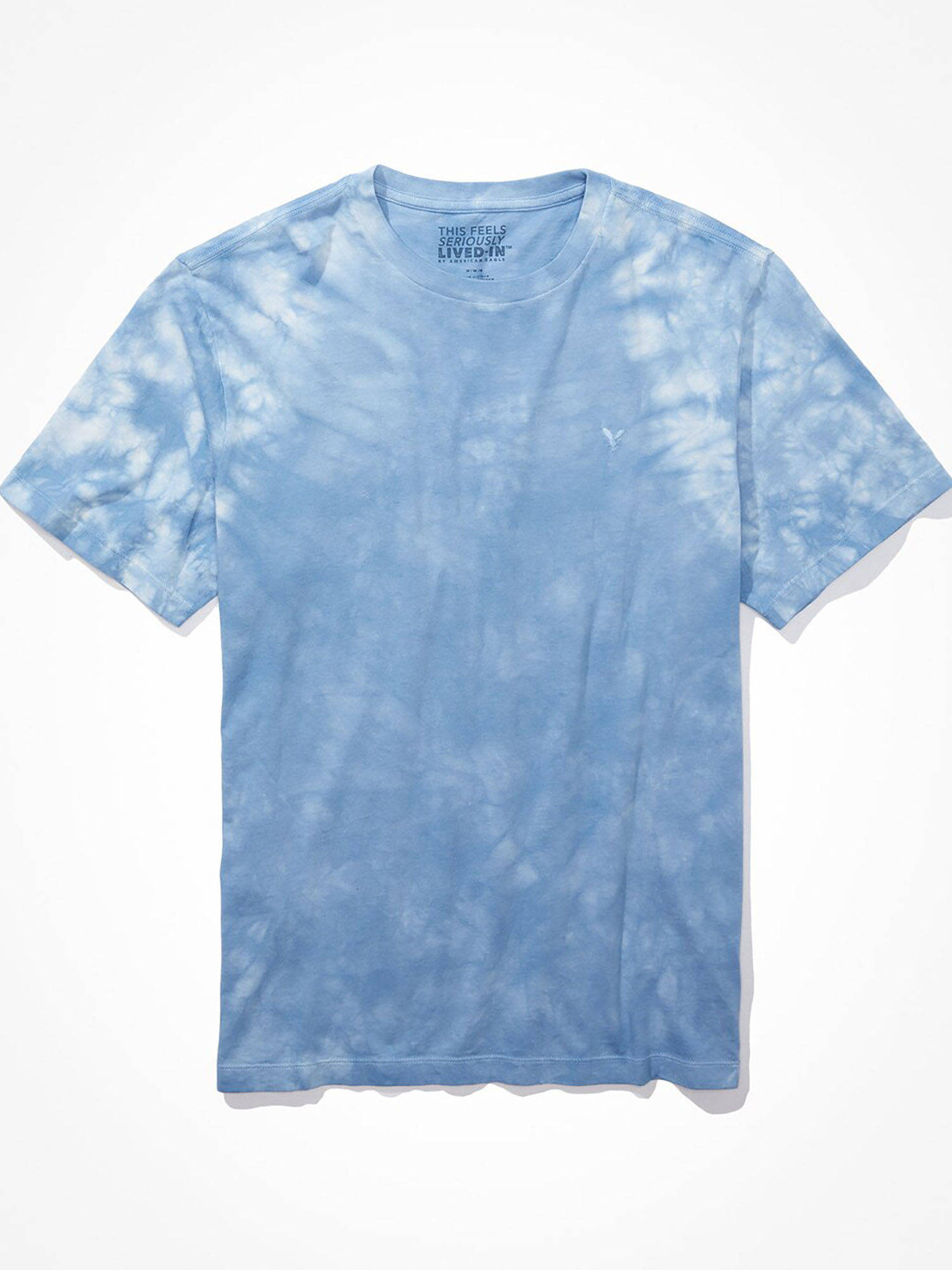 product image3