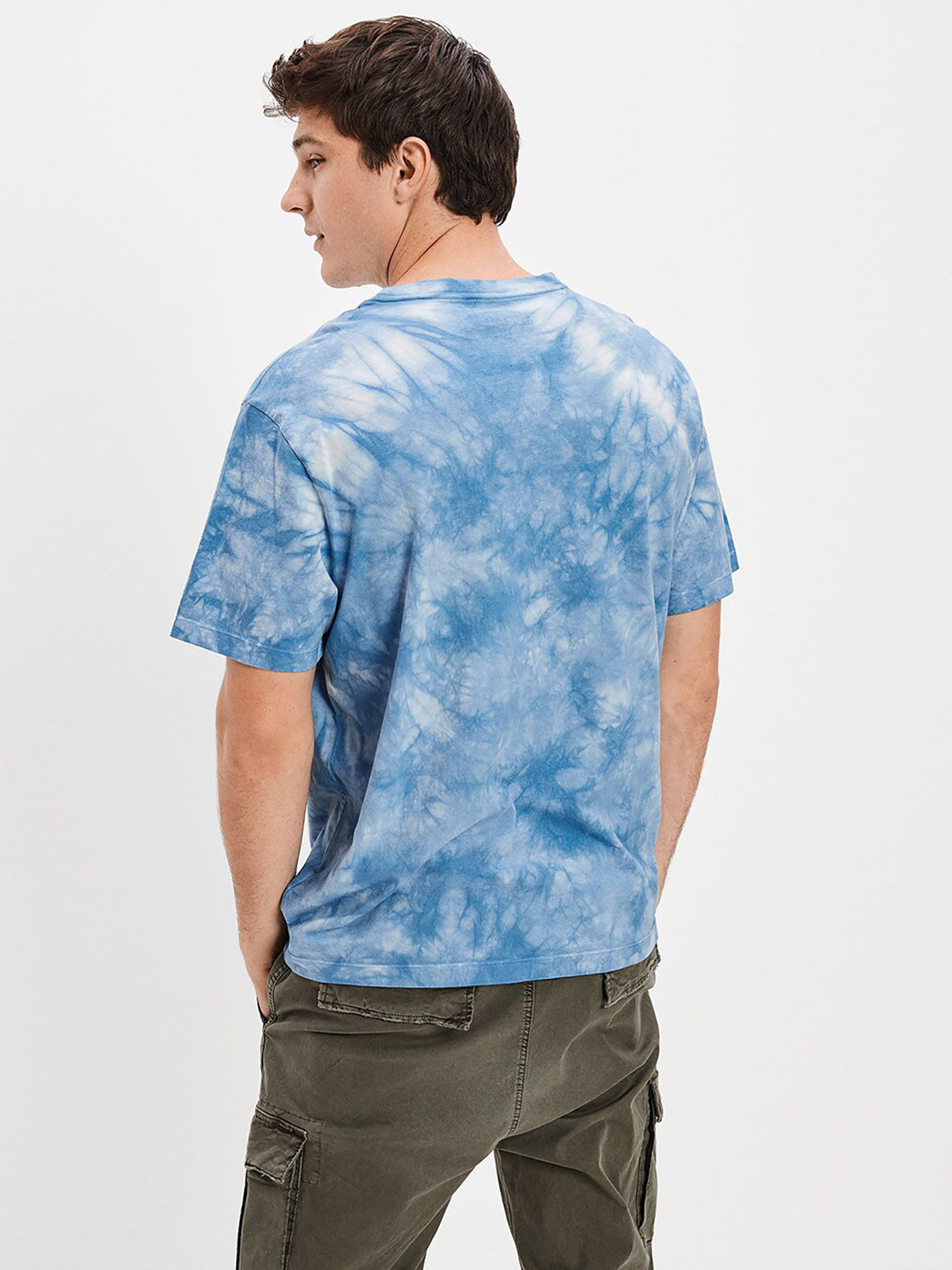 product image4