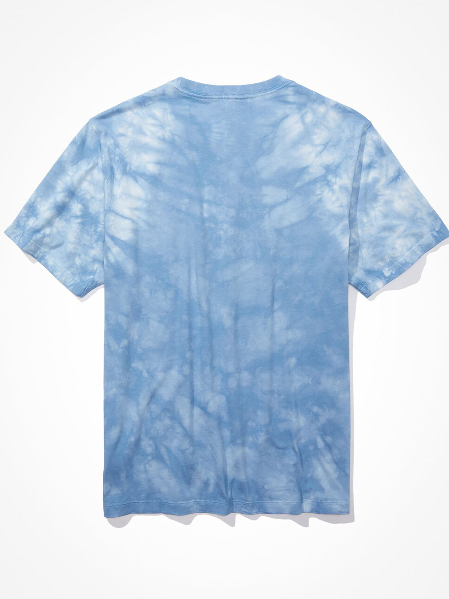 product image5