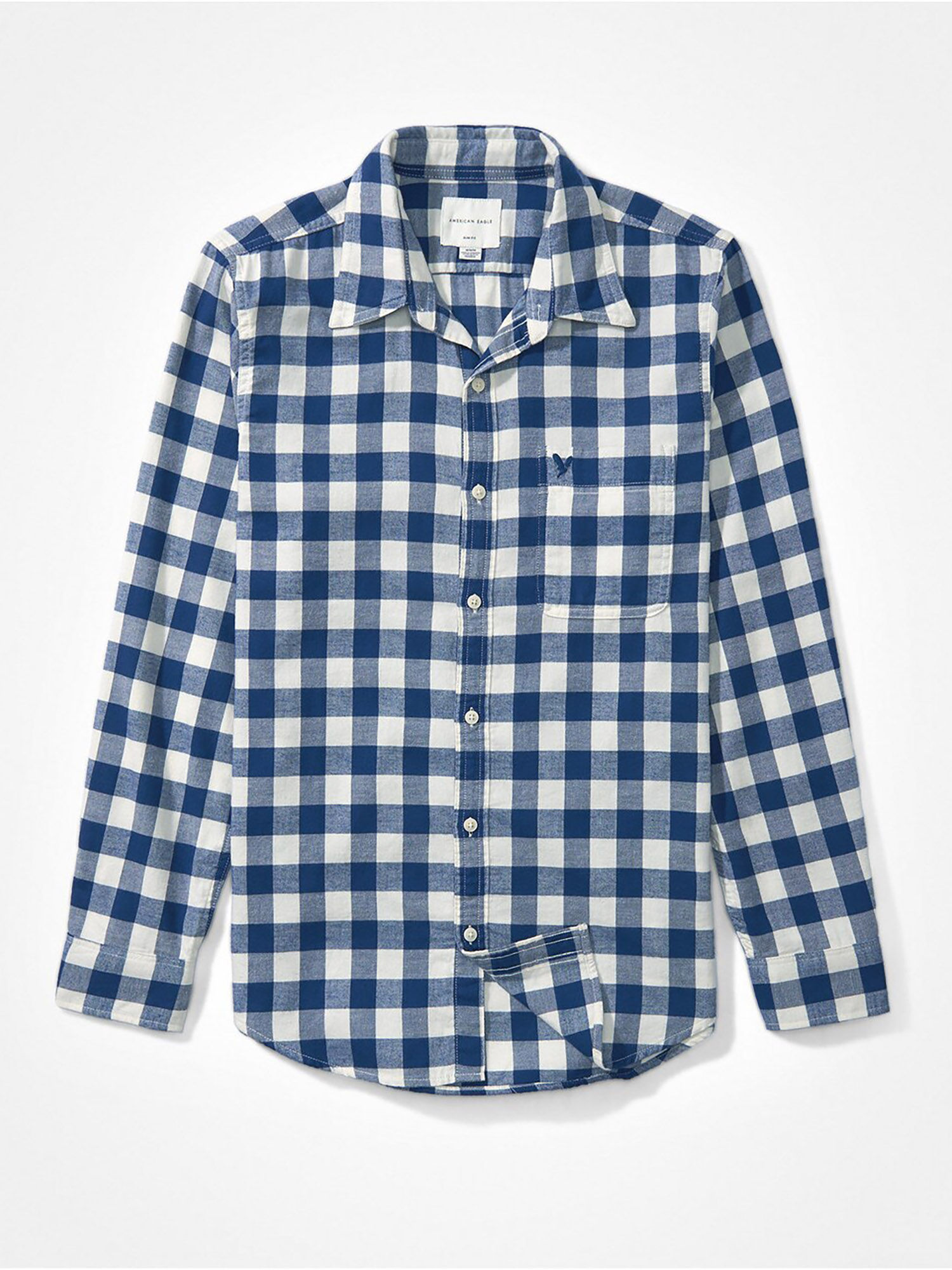 product image2